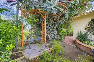 500 N Hanover, Anaheim, CA 92801 - Photo 54