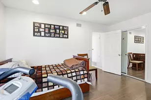 500 N Hanover, Anaheim, CA 92801 - Photo 42