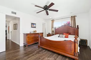 500 N Hanover, Anaheim, CA 92801 - Photo 26