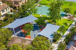65 Finch, Lake Forest, CA 92630 - Photo 40