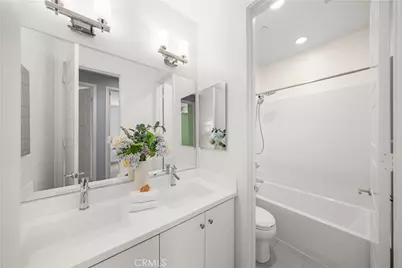 65 Finch, Lake Forest, CA 92630 - Photo 26