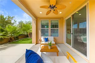 65 Finch, Lake Forest, CA 92630 - Photo 32