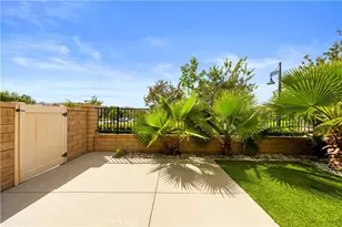65 Finch, Lake Forest, CA 92630 - Photo 34