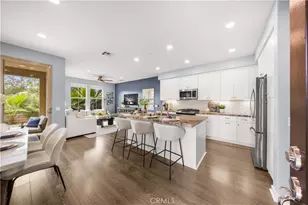 65 Finch, Lake Forest, CA 92630 - Photo 4