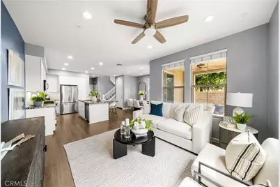 65 Finch, Lake Forest, CA 92630 - Photo 8