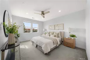 65 Finch, Lake Forest, CA 92630 - Photo 14