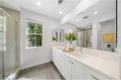 65 Finch, Lake Forest, CA 92630 - Photo 18