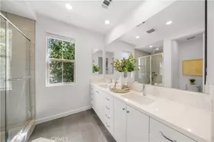 65 Finch, Lake Forest, CA 92630 - Photo 18