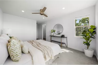 65 Finch, Lake Forest, CA 92630 - Photo 16