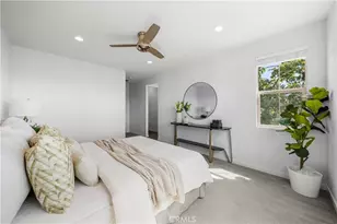 65 Finch, Lake Forest, CA 92630 - Photo 16