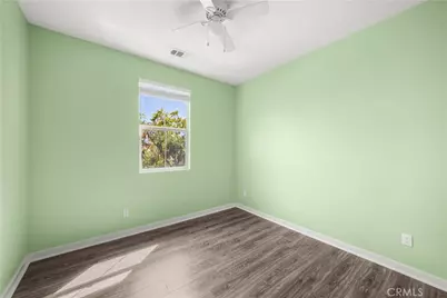 65 Finch, Lake Forest, CA 92630 - Photo 22