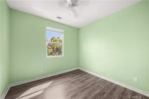 65 Finch, Lake Forest, CA 92630 - Photo 22