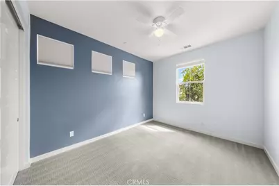 65 Finch, Lake Forest, CA 92630 - Photo 24