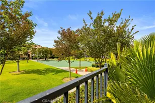 65 Finch, Lake Forest, CA 92630 - Photo 36