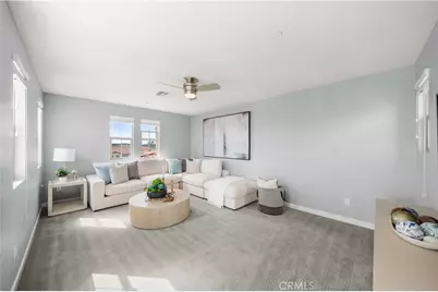 65 Finch, Lake Forest, CA 92630 - Photo 28