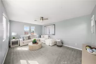 65 Finch, Lake Forest, CA 92630 - Photo 28