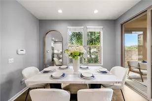 65 Finch, Lake Forest, CA 92630 - Photo 10