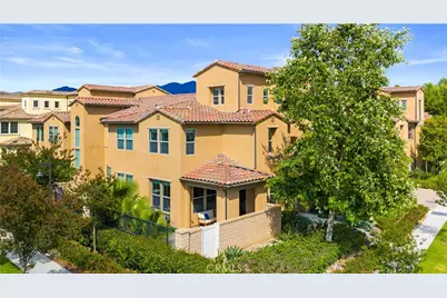 65 Finch, Lake Forest, CA 92630 - Photo 2