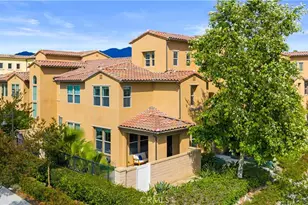 65 Finch, Lake Forest, CA 92630 - Photo 2