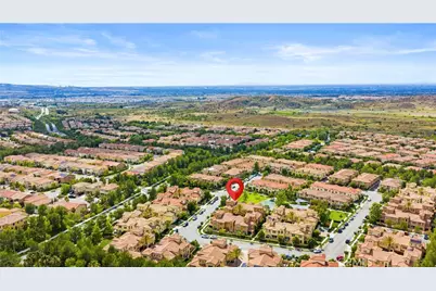 65 Finch, Lake Forest, CA 92630 - Photo 42