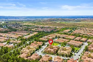 65 Finch, Lake Forest, CA 92630 - Photo 42