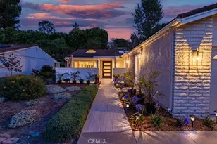 3325 Via Carrizo, Laguna Woods, CA 92637 - Photo 42