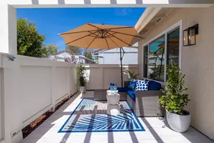 3325 Via Carrizo, Laguna Woods, CA 92637 - Photo 28