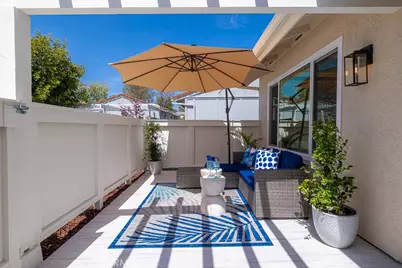3325 Via Carrizo - Unit A, Laguna Woods, CA 92637 - Photo 28