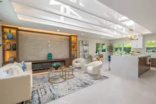 3325 Via Carrizo, Laguna Woods, CA 92637 - Photo 4