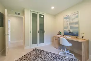 3325 Via Carrizo, Laguna Woods, CA 92637 - Photo 16