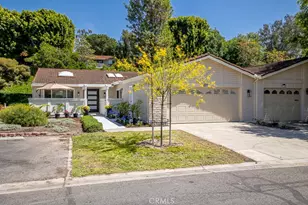 3325 Via Carrizo, Laguna Woods, CA 92637 - Photo 38