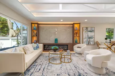 3325 Via Carrizo - Unit A, Laguna Woods, CA 92637 - Photo 24