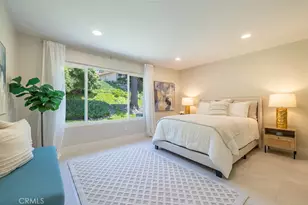 3325 Via Carrizo, Laguna Woods, CA 92637 - Photo 14