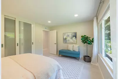 3325 Via Carrizo - Unit A, Laguna Woods, CA 92637 - Photo 14