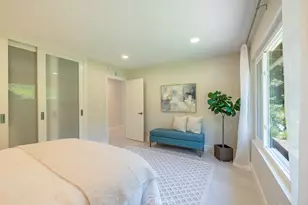 3325 Via Carrizo, Laguna Woods, CA 92637 - Photo 14