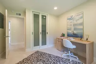3325 Via Carrizo, Laguna Woods, CA 92637 - Photo 16