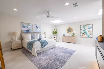 3325 Via Carrizo - Unit A, Laguna Woods, CA 92637 - Photo 18