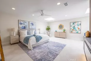 3325 Via Carrizo, Laguna Woods, CA 92637 - Photo 18