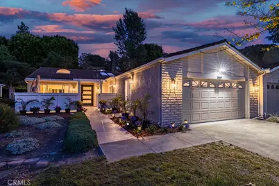 3325 Via Carrizo - Unit A, Laguna Woods, CA 92637 - Photo 40