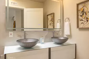 3325 Via Carrizo, Laguna Woods, CA 92637 - Photo 10
