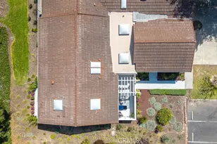 3325 Via Carrizo, Laguna Woods, CA 92637 - Photo 44