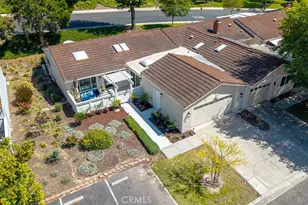3325 Via Carrizo, Laguna Woods, CA 92637 - Photo 38