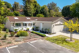 3325 Via Carrizo, Laguna Woods, CA 92637 - Photo 36