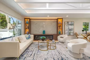 3325 Via Carrizo, Laguna Woods, CA 92637 - Photo 22