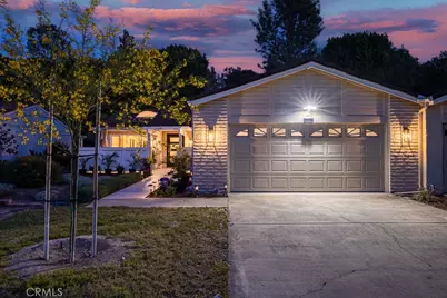3325 Via Carrizo - Unit A, Laguna Woods, CA 92637 - Photo 44