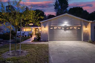 3325 Via Carrizo, Laguna Woods, CA 92637 - Photo 44