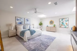 3325 Via Carrizo, Laguna Woods, CA 92637 - Photo 18