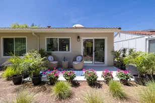 3325 Via Carrizo, Laguna Woods, CA 92637 - Photo 34