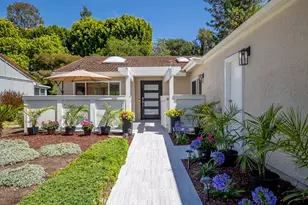 3325 Via Carrizo, Laguna Woods, CA 92637 - Photo 4