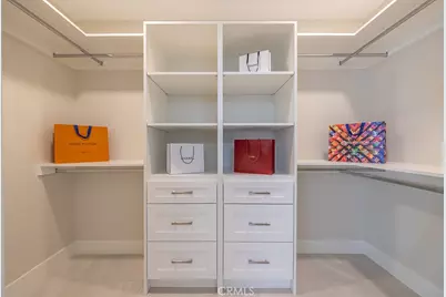 3325 Via Carrizo - Unit A, Laguna Woods, CA 92637 - Photo 8